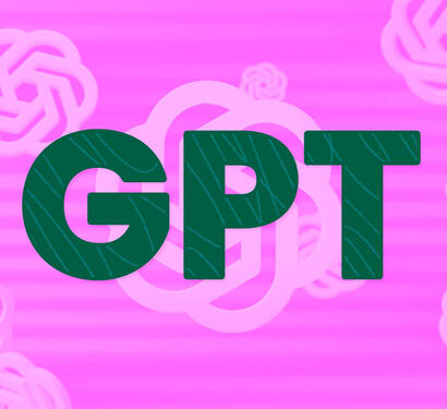 RemoteGPT