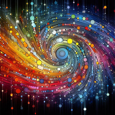 Fully convolutional VIT from scratch